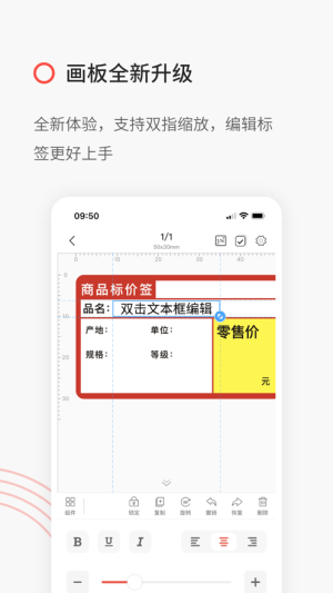 녴ӡappٷdDƬ1