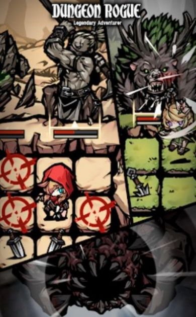修仙機遊戲安卓最新版圖片1