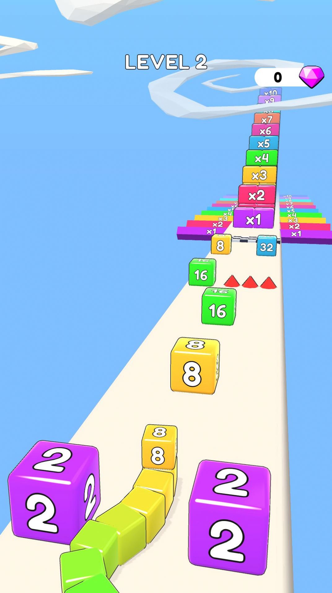 2048Kn[׿ٷD3: