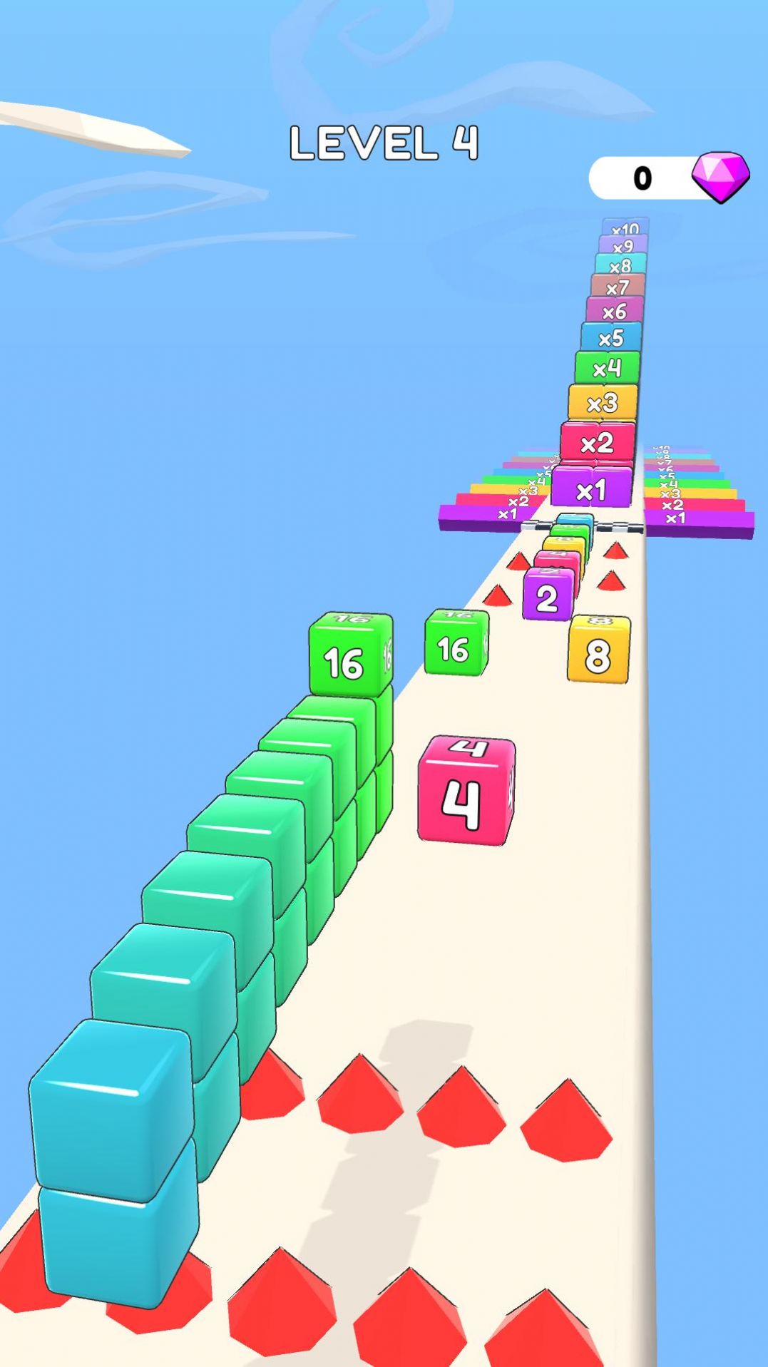 2048Kn[׿ٷDƬ1