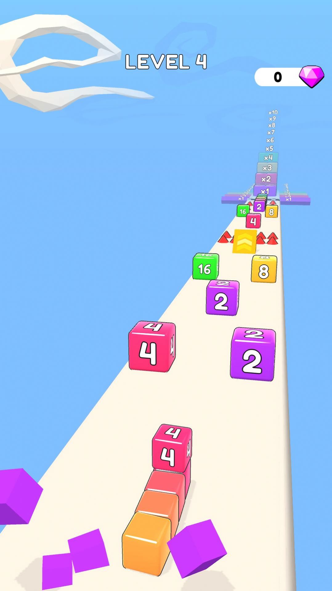 2048Kn[׿ٷDƬ2