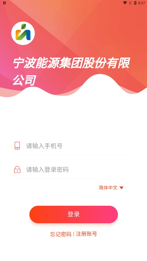 Դappٷ͑dD1: