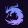 dragonĴֲƷappٷ v1.0.0