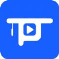 ʵѵѧappٷ v1.0.0