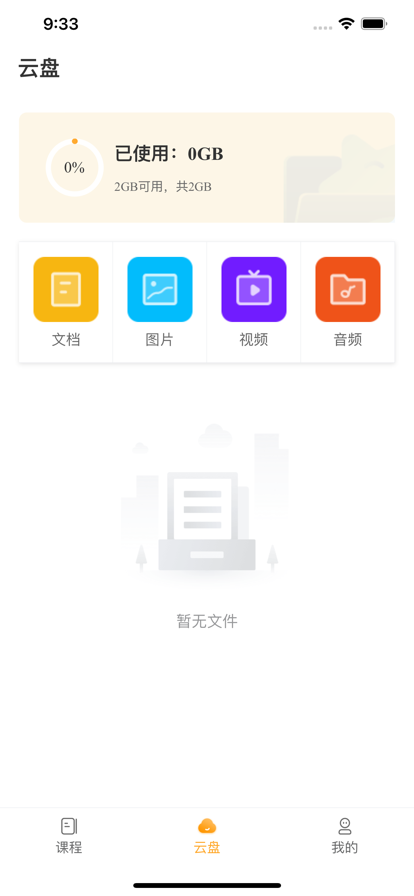 ʵѵѧappٷͼ2: