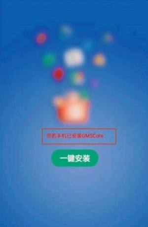 gmֱbb2MD3
