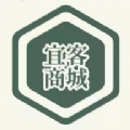 ˿̳appٷ v1.1