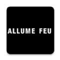 afԹٷapp(ALLUME FEU) v1.0.8