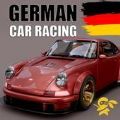 Car Racing GermanyϷ