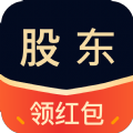 ɶ̳appٷ v1.0.2
