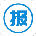 ̰Сѧϵͳƽ̨ٷapp° v1.0.9