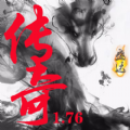 ʢﴫιٷ v1.0