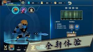 三国战纪群英街机战略版官方游戏下载图片1