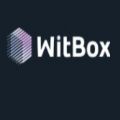 Witboxapp