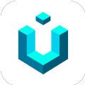 Mate UֲƷappٷ v1.0