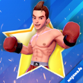 Boxing Star KO MasterϷ