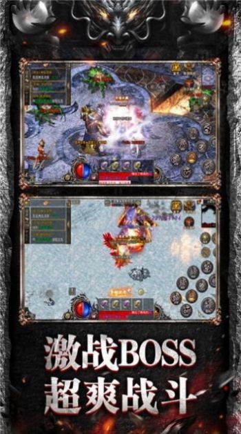 76�������ιٷ����°�ͼ1: