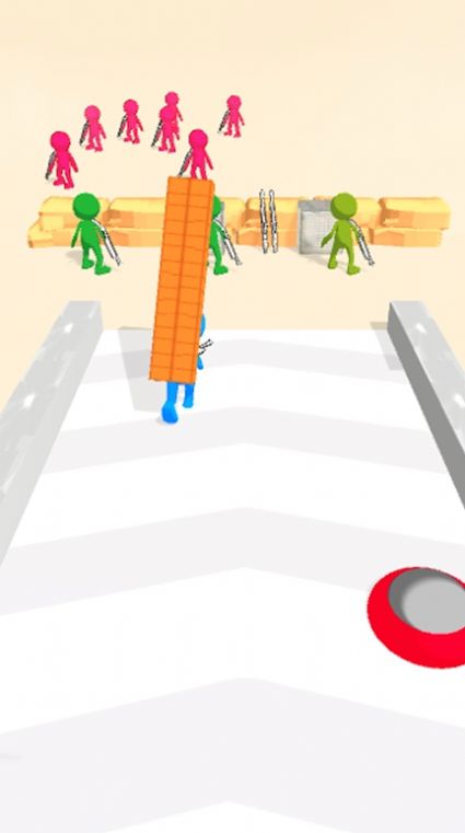 Ammo Carrier��Ϸ��׿��ͼ3: