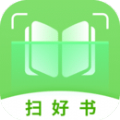 ɨappٷ v1.0.2.0