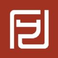 ǻԷapp׿ v1.0