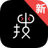 appعٷ v1.0