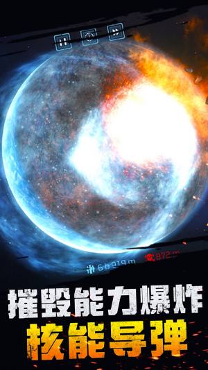 汬ըģM°D1
