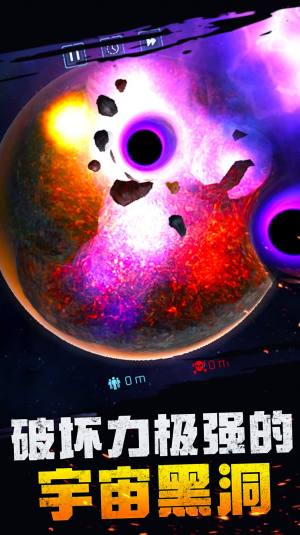 汬ըģM°D3