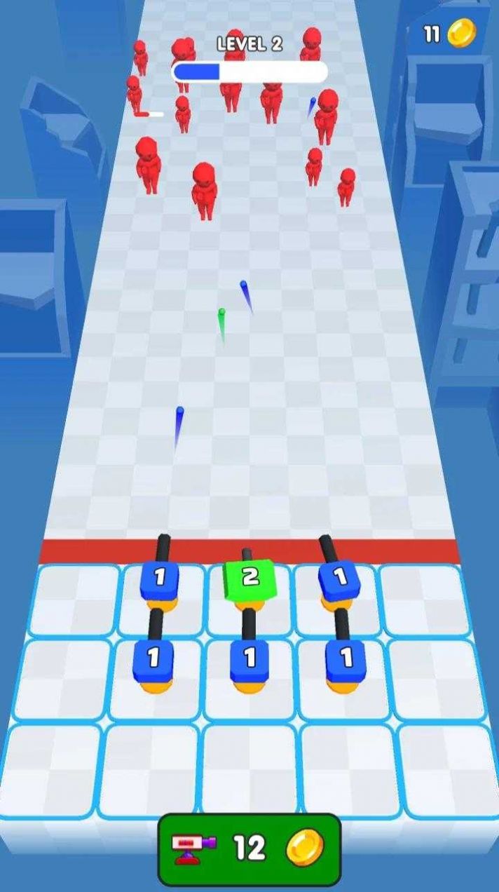 �ϲ�ս������Ϸ�����������°�ͼƬ1