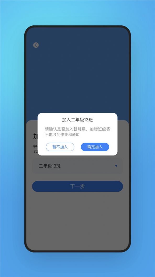 ְҳappٷͼ2: