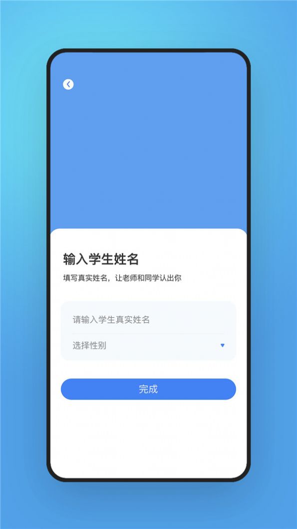 ְҳappٷͼ3:
