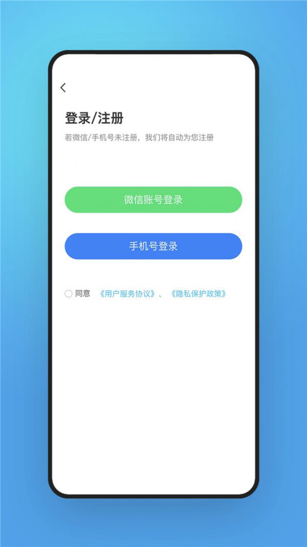 ְҳappٷͼƬ1