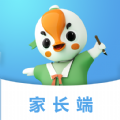 ְҳappٷ v1.0.0