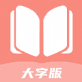 ѩѩŴĿappٷ v1.0