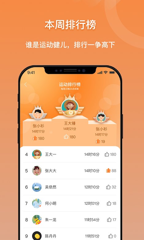 С˶appٷͼ1: