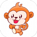 С˶appٷ v1.0