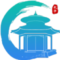 ƽ̨appٷ v1.0