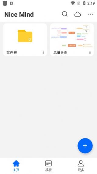 Nice Mind칫appٷͼ1: