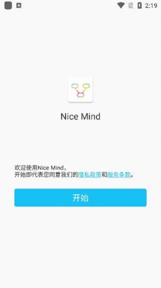 Nice Mind칫appٷͼ2: