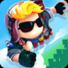 Gun BattlegroundϷ׿İ v1.0.0