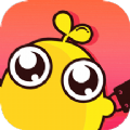 appٷ v0.0.11