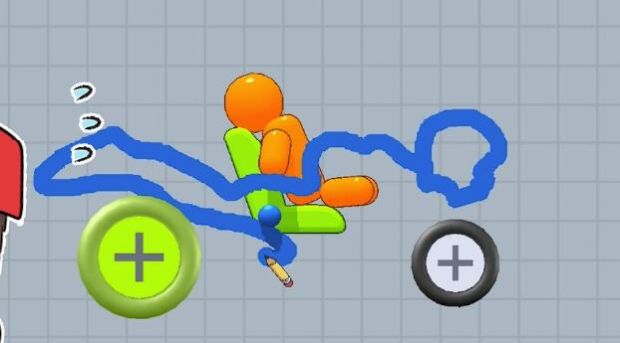 ����������������Ϸ��׿�ֻ���ͼ1: