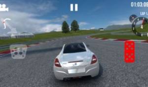 ^ِ܇°D1