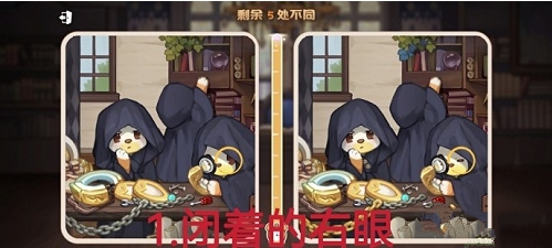 ±ȵٰӰع ٰӰͨͼĽ̳
