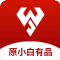 С̳appٷ v2.8.6