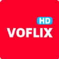voflix免费版官方软件app下载 v2.1.4