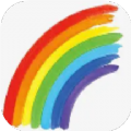 Ұappٷ v1.1