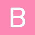 ۵appٷ v1.0