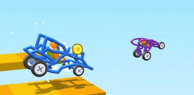 �����������������°�ͼ1: