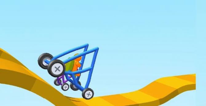 �����������������°�ͼ2: