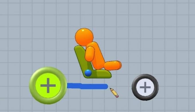 �����������������°�ͼ3: